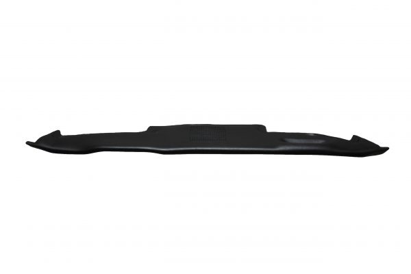 1971-1974 Karmann Ghia Volkswagen dash pad