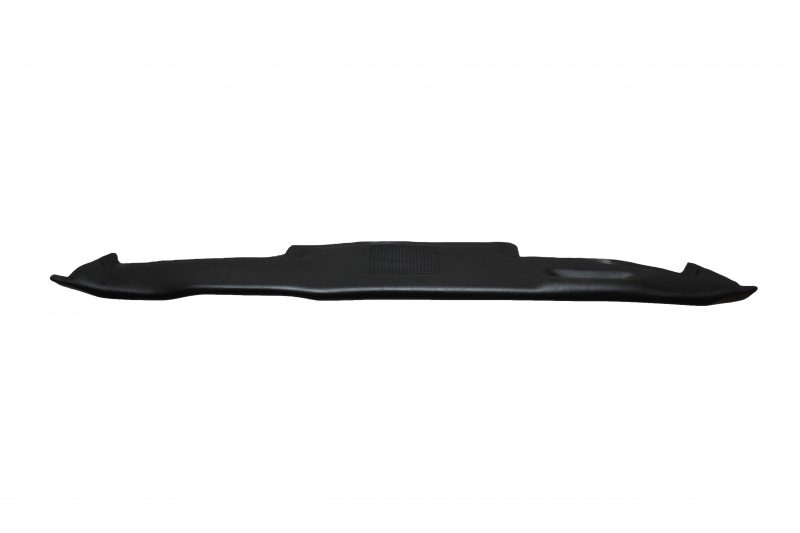 1971-1974 Karmann Ghia Volkswagen dash pad