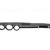 1964-1973 Volkswagen Type 3 dash pad