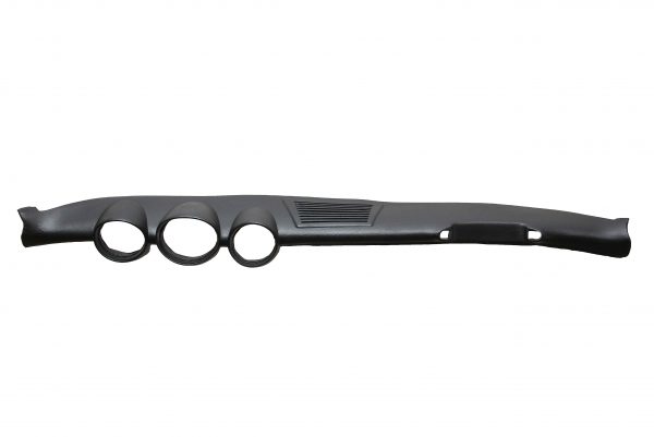 1964-1973 Volkswagen Type 3 dash pad