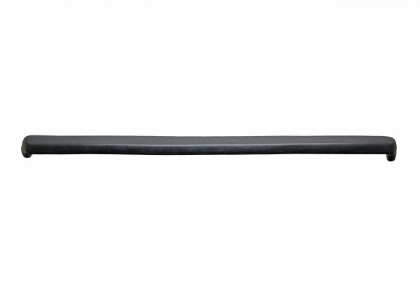 67 Chevelle dash pad vinyl