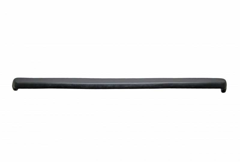 67 Chevelle dash pad vinyl