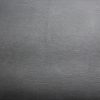 73-79 f150 black dash reproduction