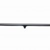 73-79 f150 black dash reproduction
