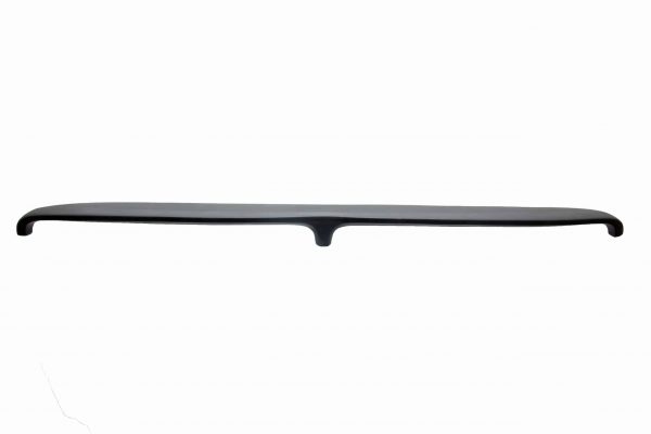 73-79 f150 black dash reproduction