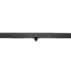 1973-1979 F-100,250,350 Reproduction Dash Pad