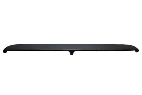 1973-1979 F-100,250,350 Reproduction Dash Pad