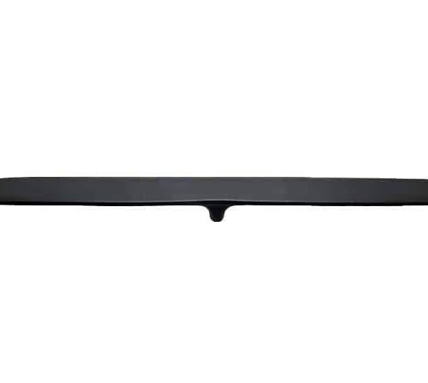 1973-1979 F-100,250,350 Reproduction Dash Pad