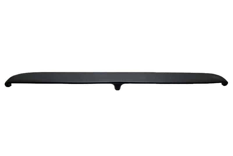 1973-1979 F-100,250,350 Reproduction Dash Pad