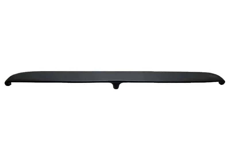 1973-1979 F-100,250,350 Reproduction Dash Pad