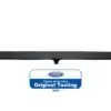 1973-1979 F-100,250,350 Original Tooling Dash Pad