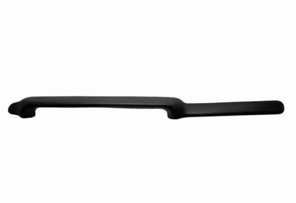 1964 pontiac GTO Tempest lemans beaumont Dash Pad