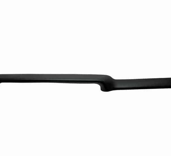 1964 pontiac GTO Tempest lemans beaumont Dash Pad