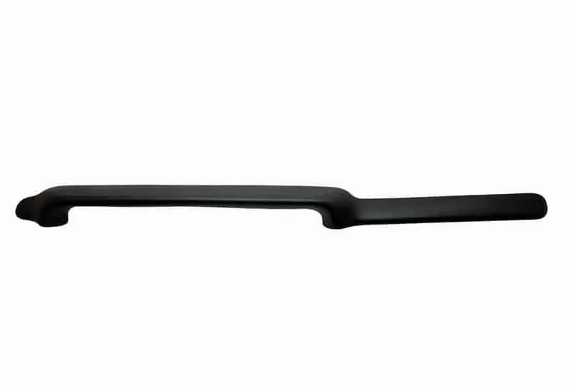 1964 pontiac GTO Tempest lemans beaumont Dash Pad