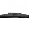1971-1974 Karmann Ghia Volkswagen dash pad
