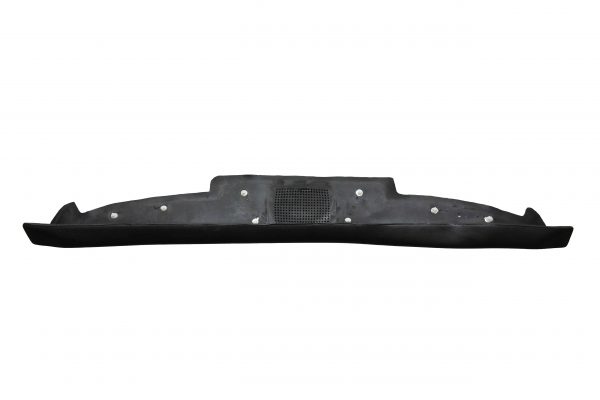1971-1974 Karmann Ghia Volkswagen dash pad