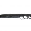 1964-1973 Volkswagen Type 3 dash pad