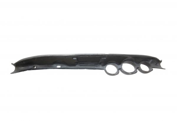 1964-1973 Volkswagen Type 3 dash pad