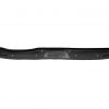 1968-1969 Volkswagen karmann ghia dash pad