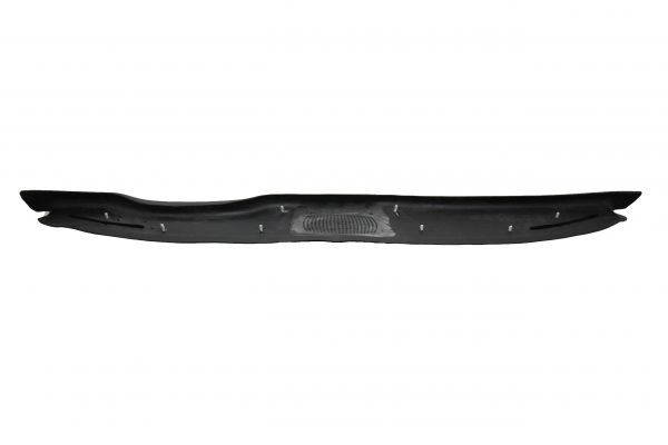 1968-1969 Volkswagen karmann ghia dash pad