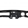 1971-1977 Volkswagen beetle dash pad
