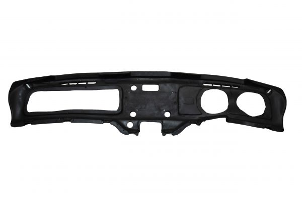 1971-1977 Volkswagen beetle dash pad