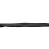 1958-1967 Volkswagen karmann ghia dash pad