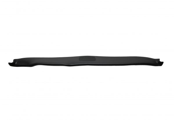 1958-1967 Volkswagen karmann ghia dash pad
