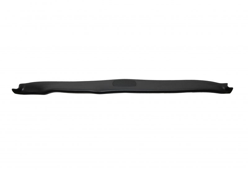 1958-1967 Volkswagen karmann ghia dash pad