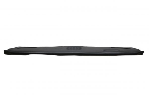 1968-1969 Volkswagen karmann ghia dash pad