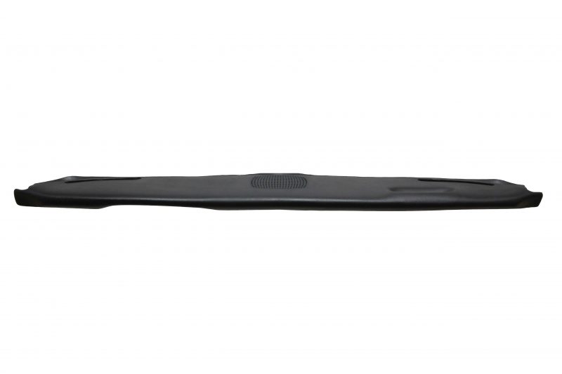 1968-1969 Volkswagen karmann ghia dash pad