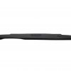 1970 Volkswagen karmann ghia dash pad