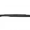1970 Volkswagen karmann ghia dash pad