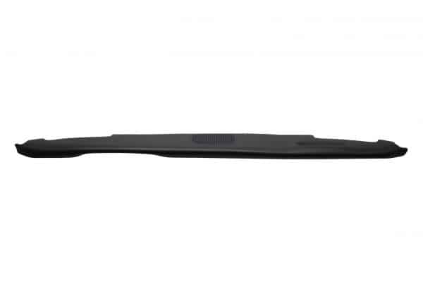 1970 Volkswagen karmann ghia dash pad