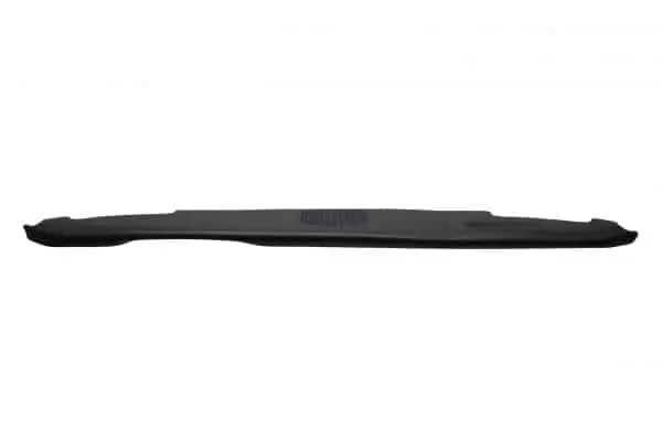 1970 Volkswagen karmann ghia dash pad