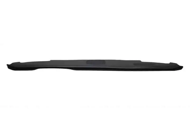 1970 Volkswagen karmann ghia dash pad