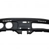 1971-1977 Volkswagen beetle dash pad