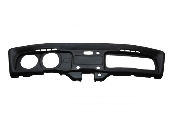 1971-1977 Volkswagen beetle dash pad