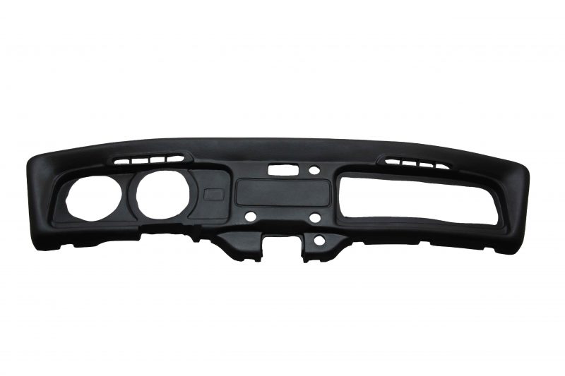 1971-1977 Volkswagen beetle dash pad