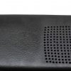 1971-1974 Karmann Ghia Volkswagen dash pad