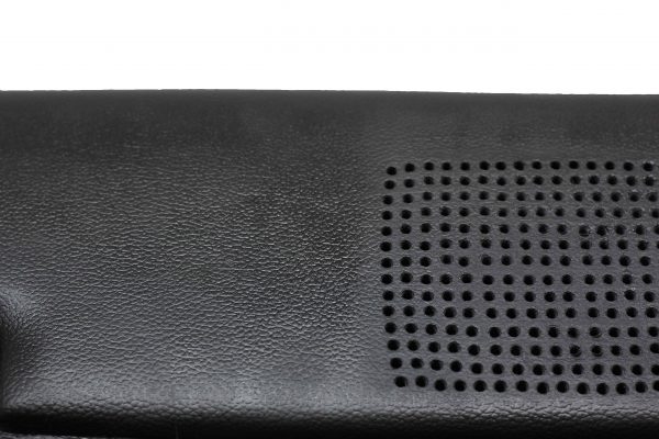 1971-1974 Karmann Ghia Volkswagen dash pad