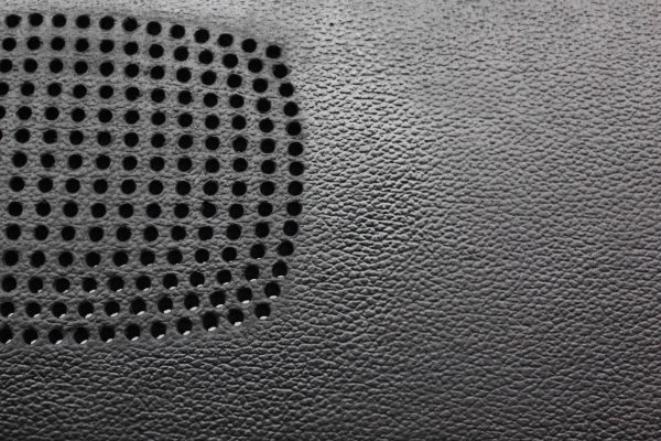 1958-1967 Volkswagen karmann ghia dash pad