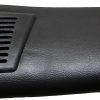1964-1973 Volkswagen Type 3 dash pad
