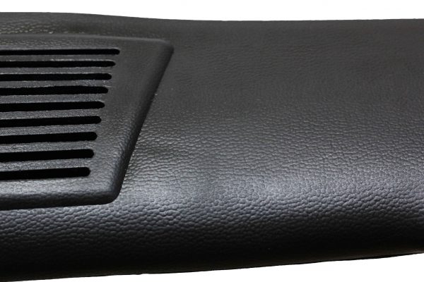 1964-1973 Volkswagen Type 3 dash pad