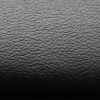 1968-1969 Volkswagen karmann ghia dash pad