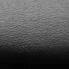 1968-1969 Volkswagen karmann ghia dash pad