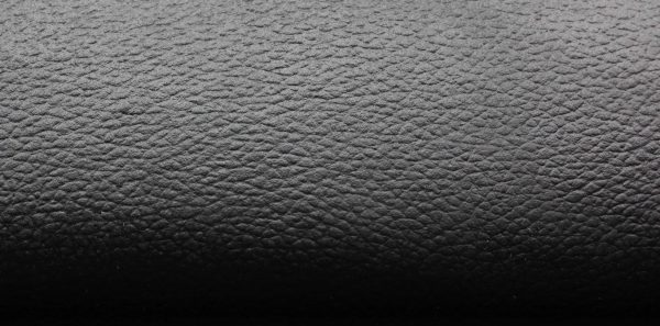 1968-1969 Volkswagen karmann ghia dash pad