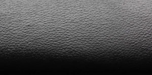 1968-1969 Volkswagen karmann ghia dash pad
