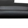1970 Volkswagen karmann ghia dash pad