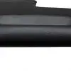 1970 Volkswagen karmann ghia dash pad